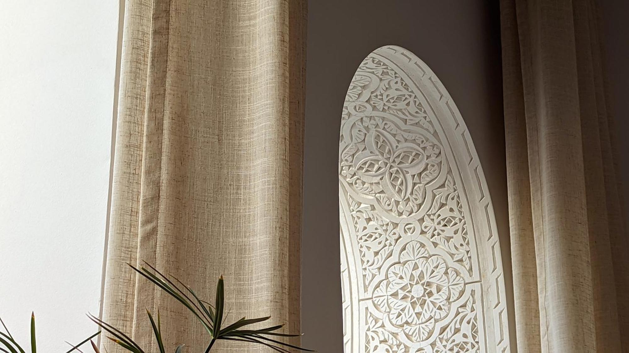 Riad Jardin Des Sens&Spa Marrakesh Cameră foto